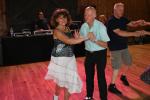 2026 05 31 Station Danse 195